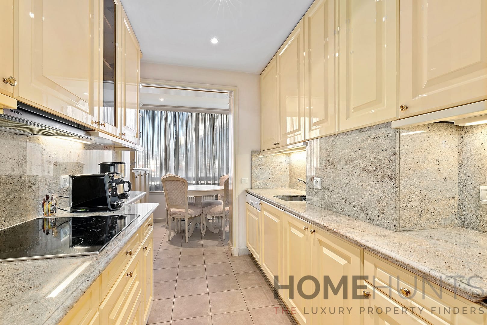 property_HH-14300070-6