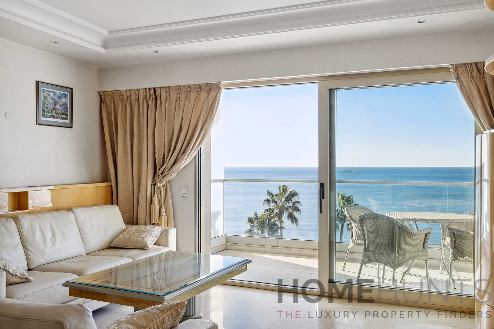 property_HH-14300070-7