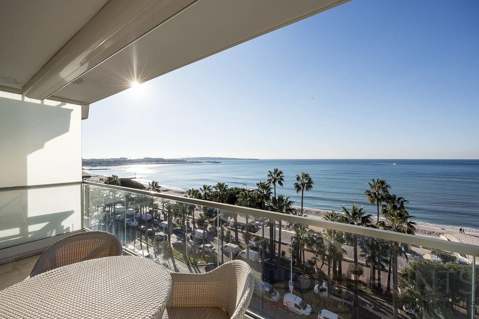 property_HH-14300070-8