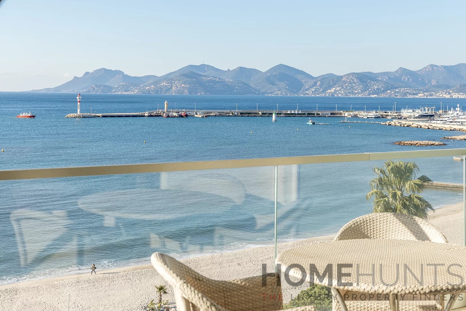 property_HH-14300070