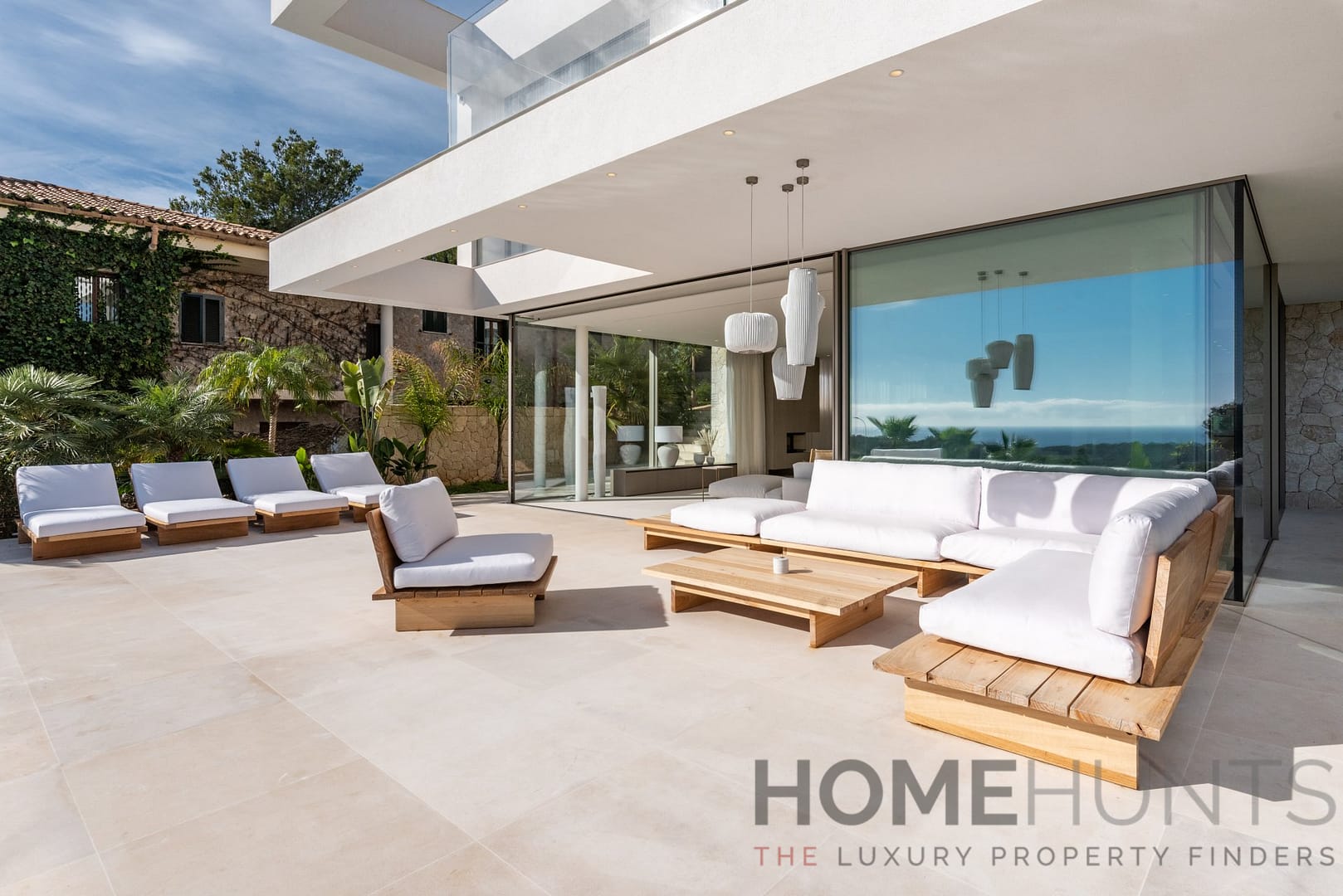 property_HH-14827465-12