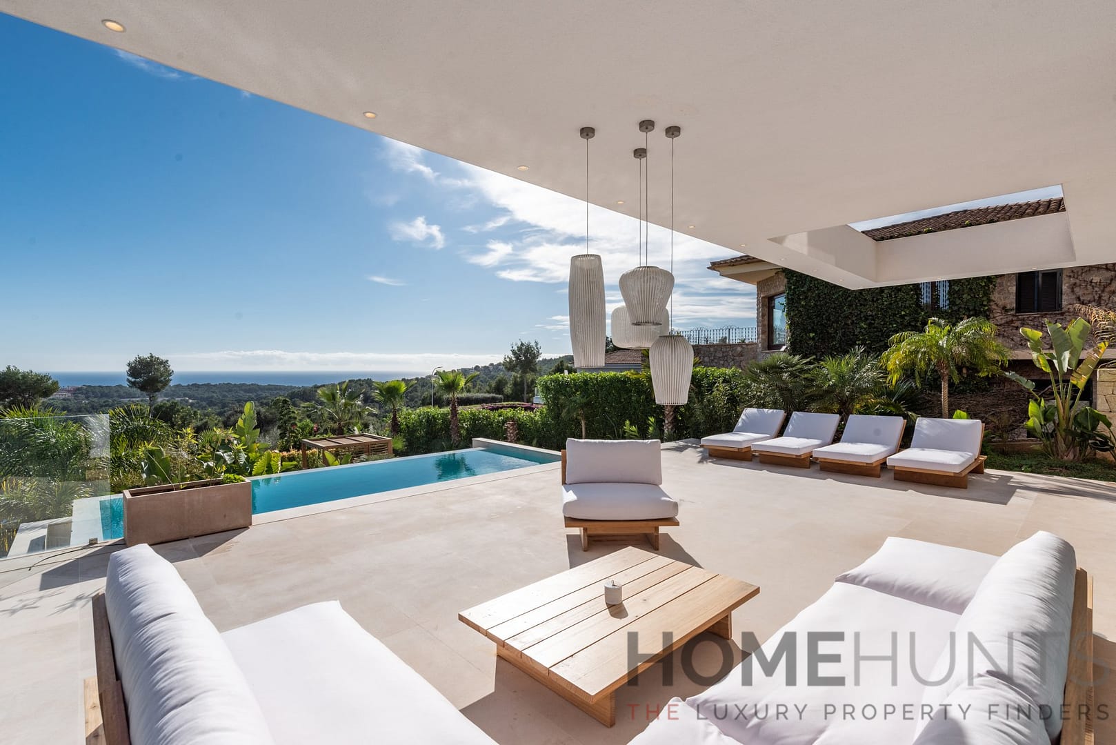 property_HH-14827465-14