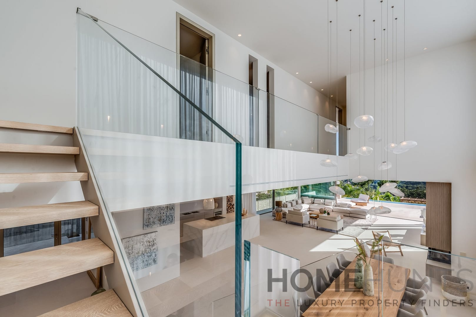 property_HH-14827465-16