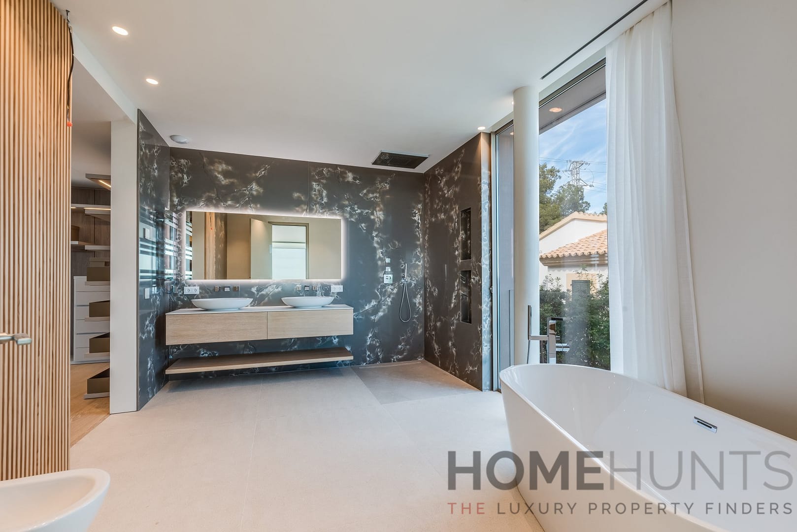 property_HH-14827465-19