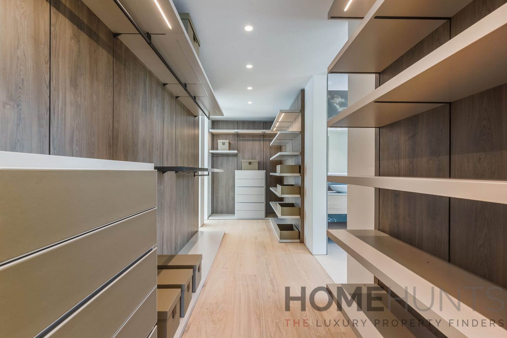 property_HH-14827465-20