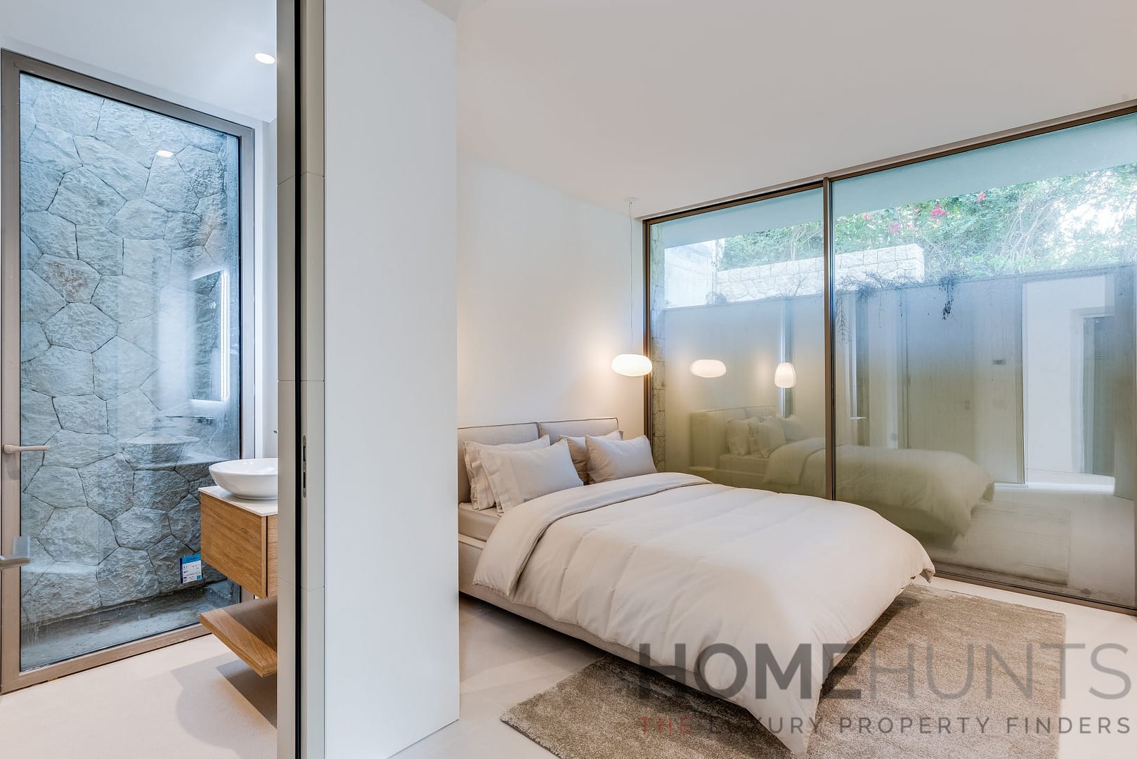 property_HH-14827465-21