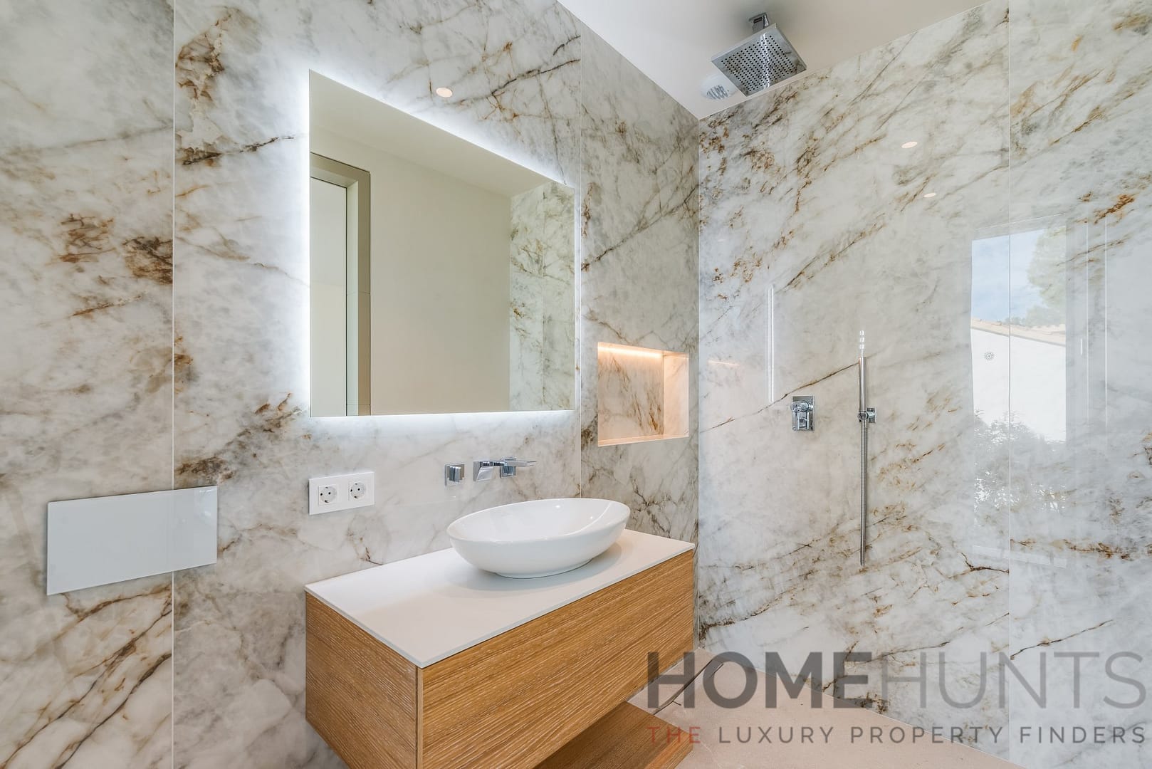 property_HH-14827465-23