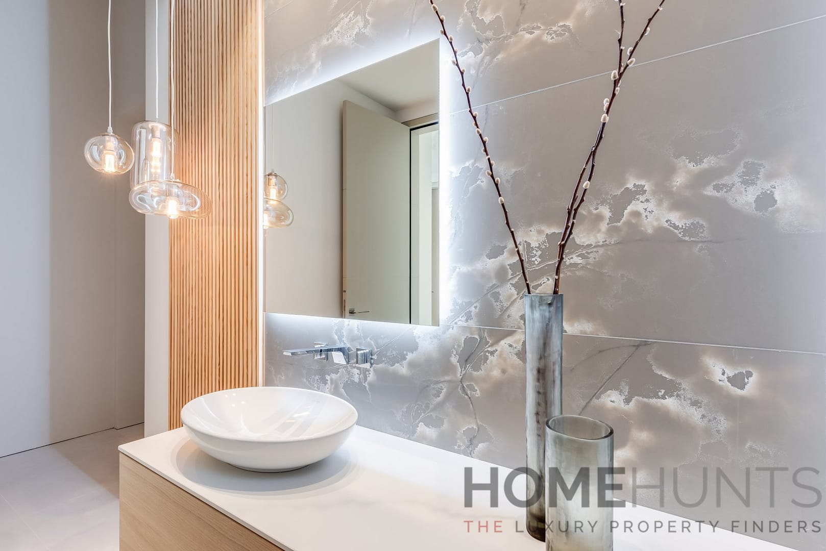 property_HH-14827465-27