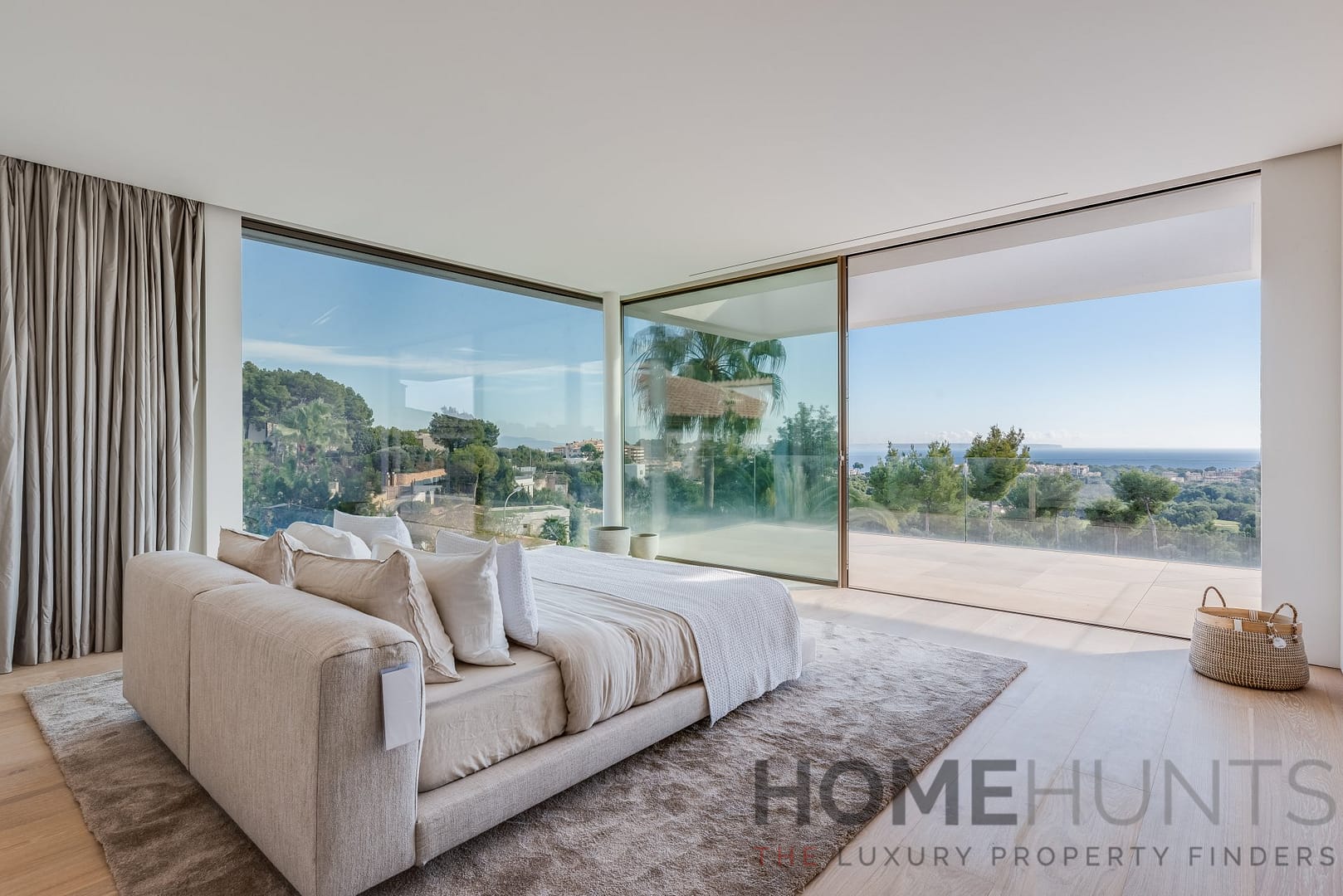 property_HH-14827465-5