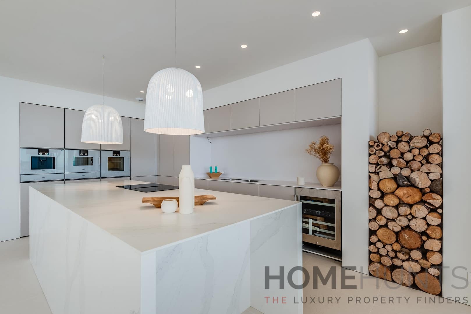 property_HH-14827465-6