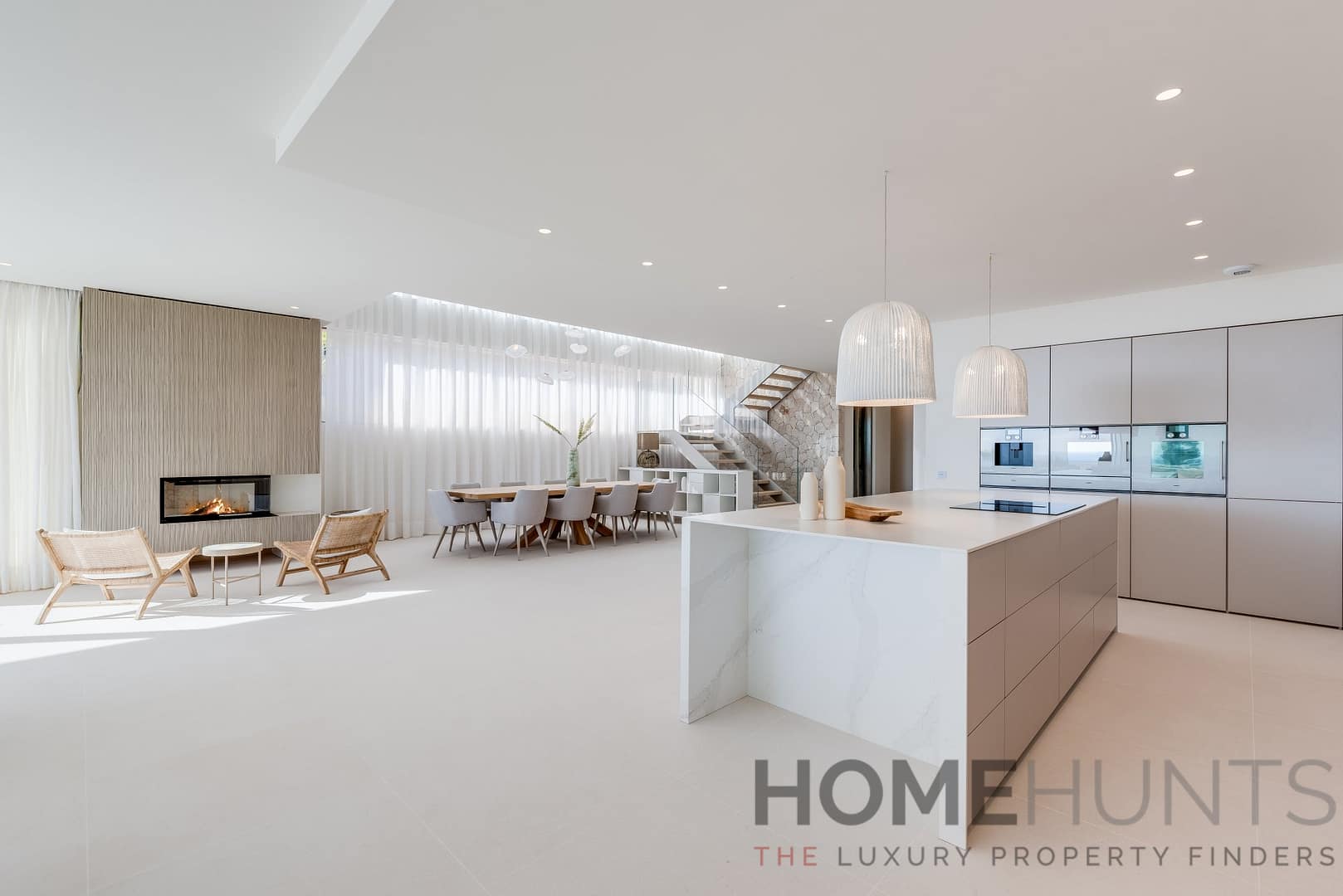 property_HH-14827465-7