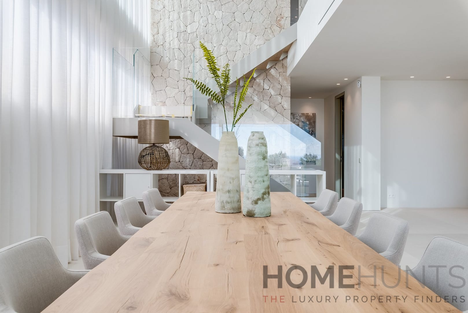 property_HH-14827465-9