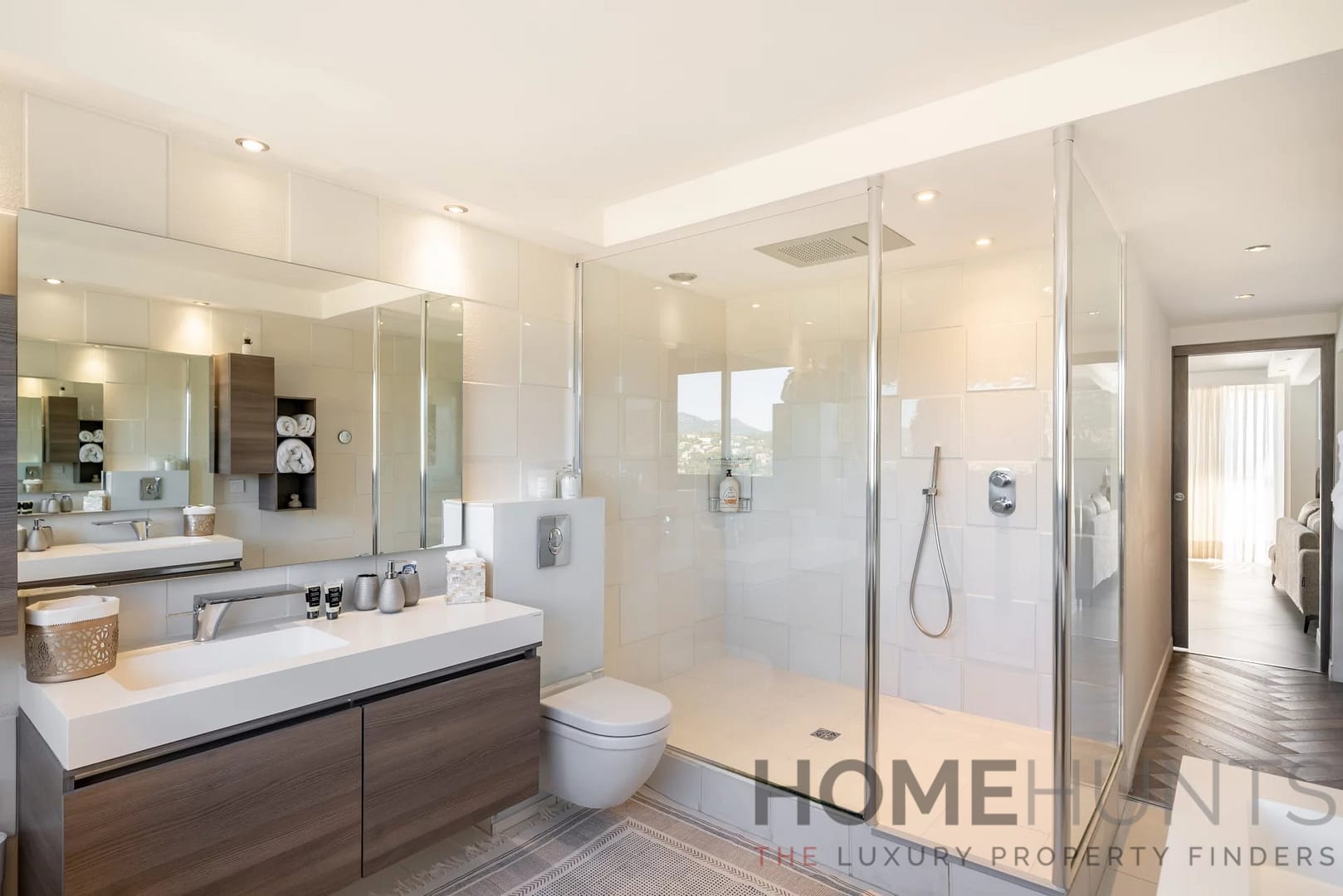 property_HH-15196833-10