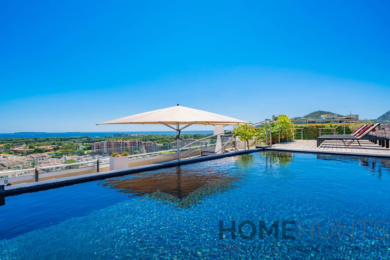 property_HH-15196833-2