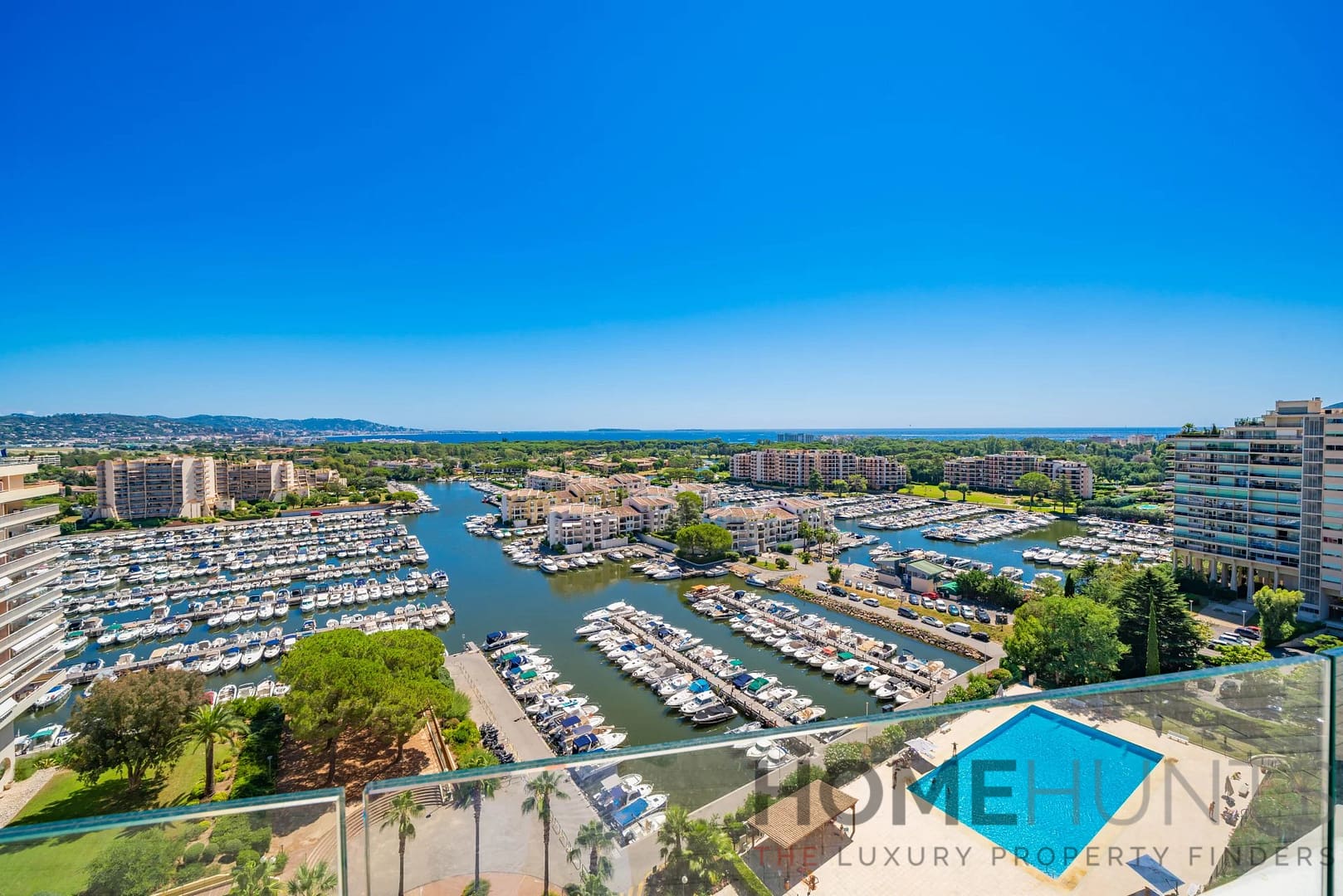 property_HH-15196833-5