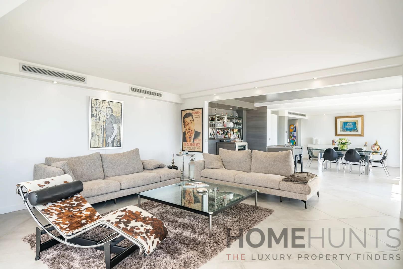 property_HH-15196833-7