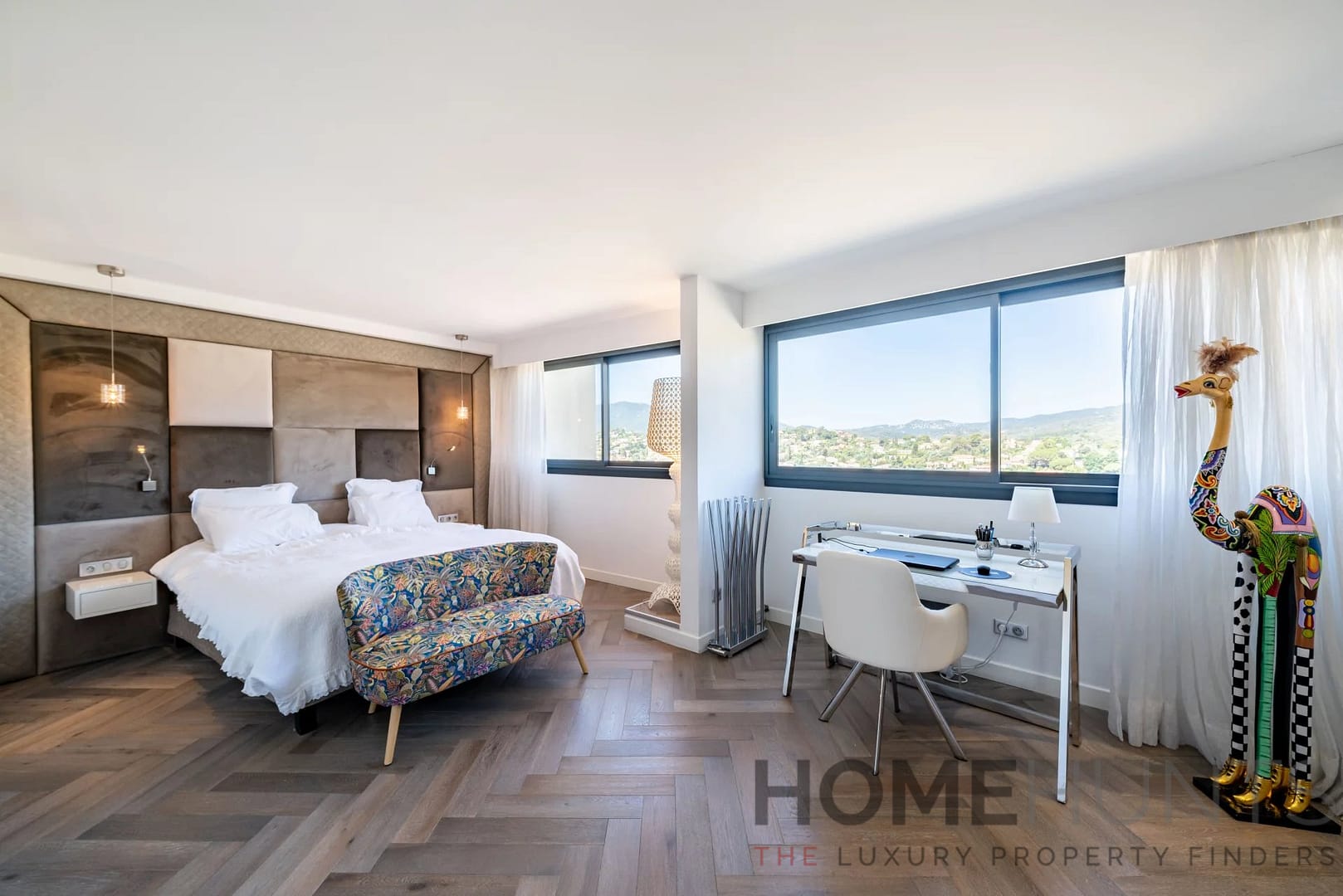 property_HH-15196833-9