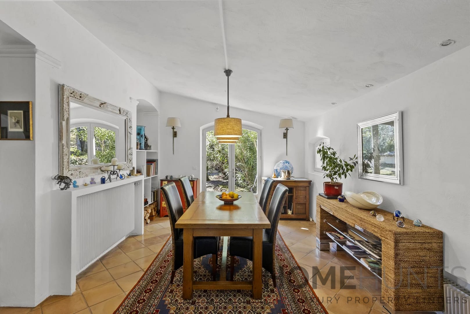 property_HH-15347510-10