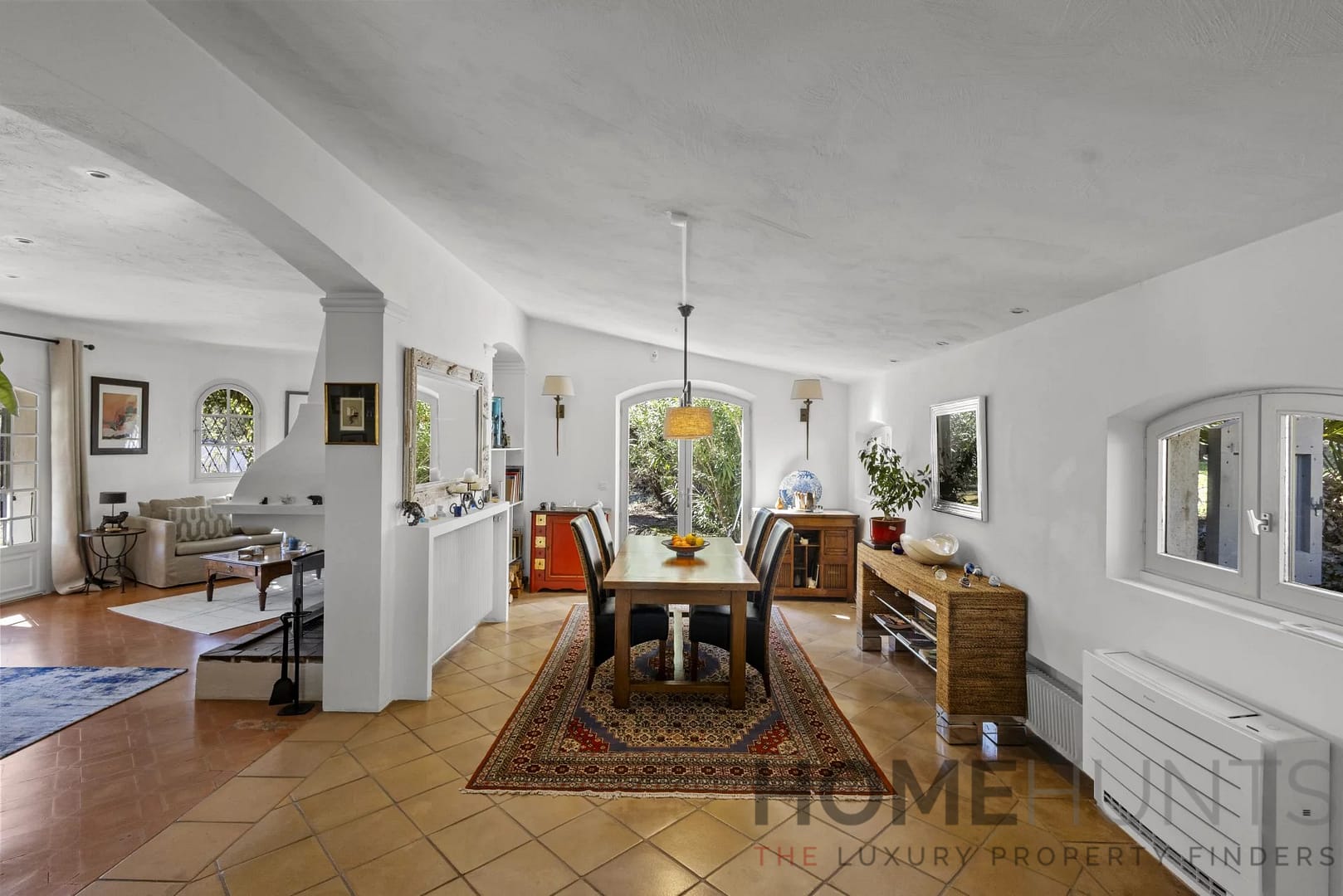 property_HH-15347510-12