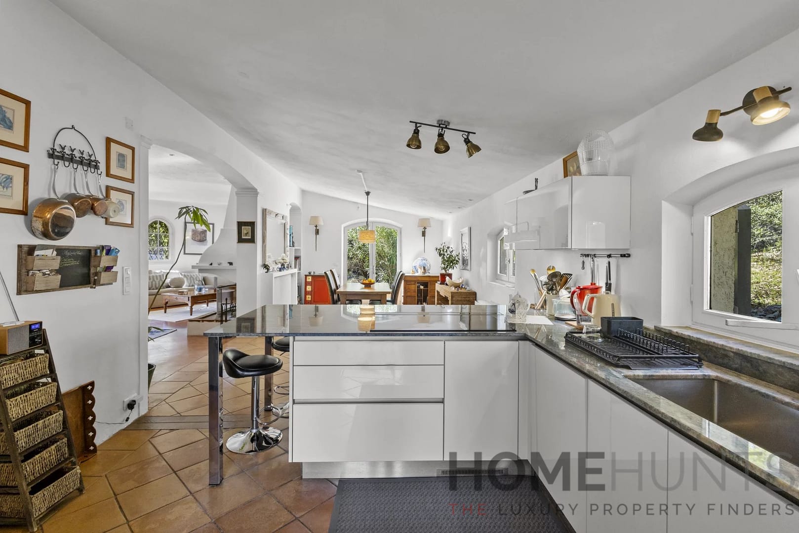 property_HH-15347510-13