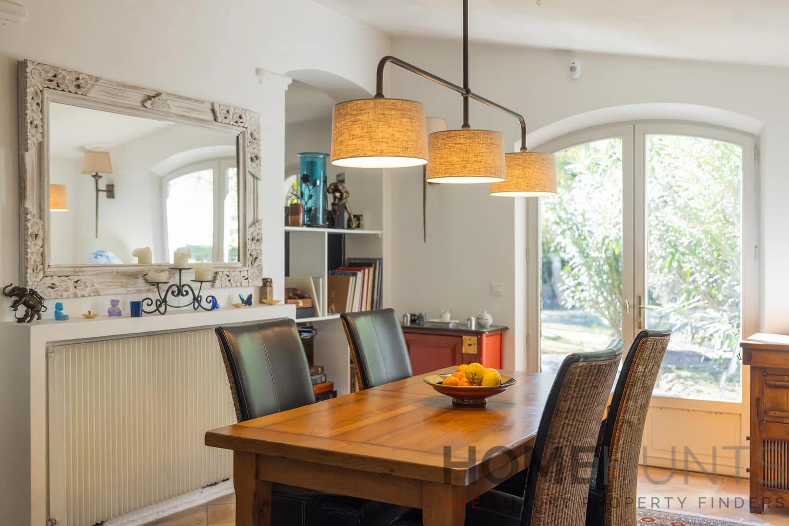 property_HH-15347510-16