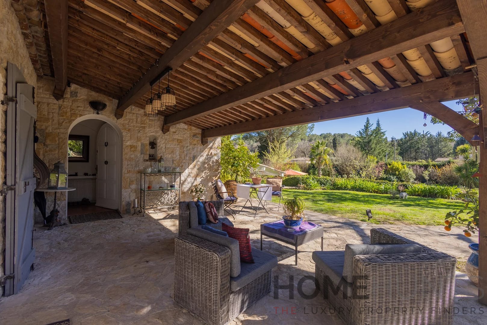 property_HH-15347510-2