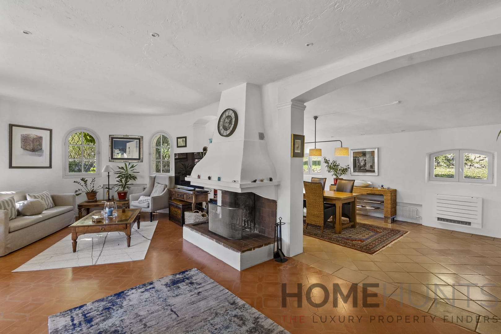 property_HH-15347510-7