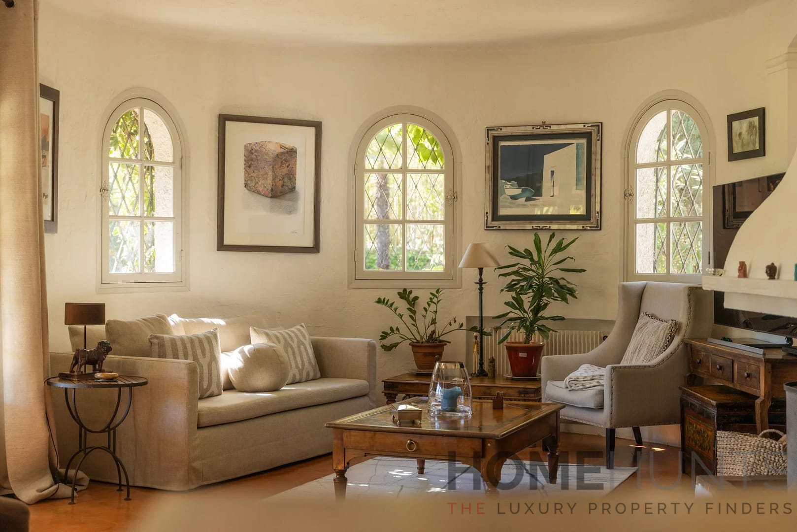 property_HH-15347510-9