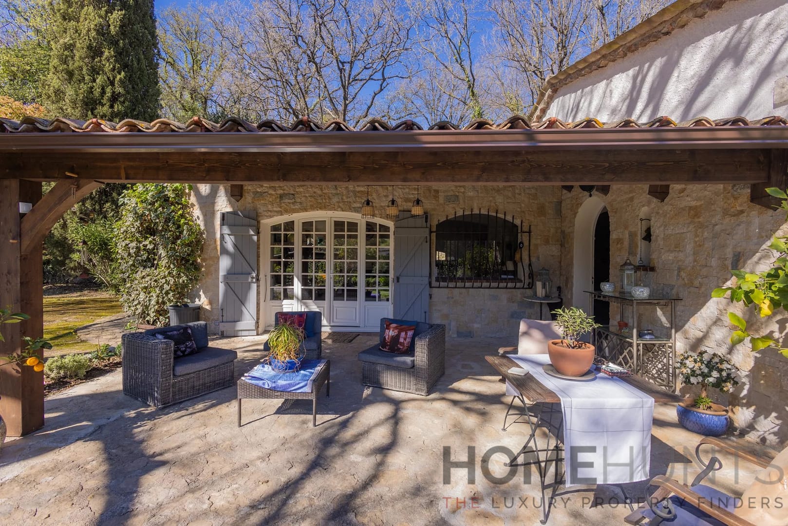 property_HH-15347510