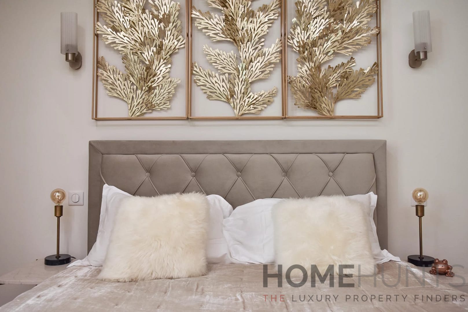 property_HH-15354991-4