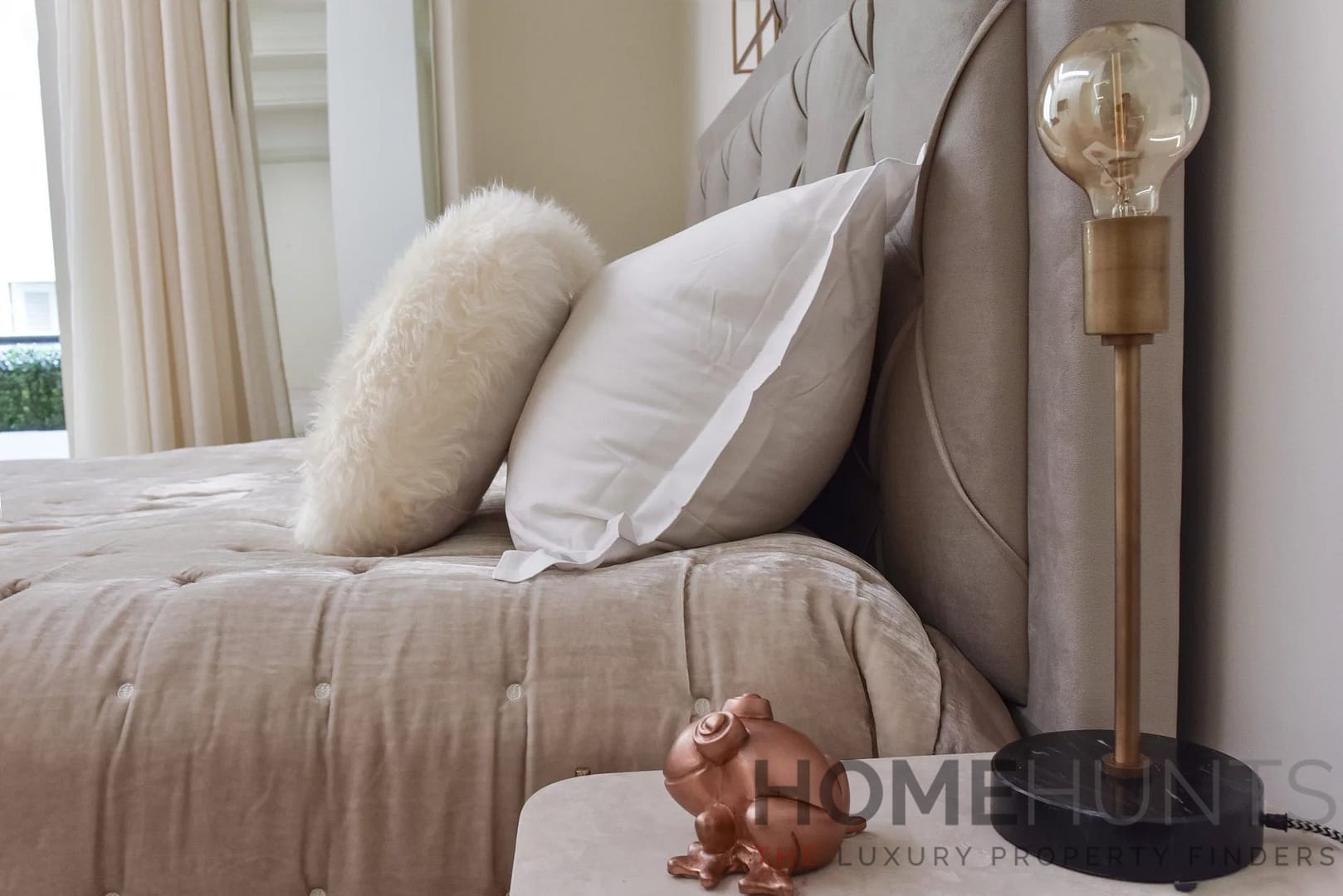 property_HH-15354991-5