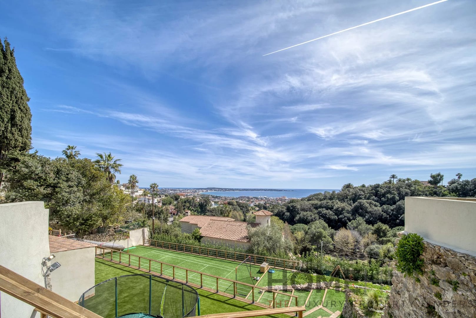 property_HH-15405119-11