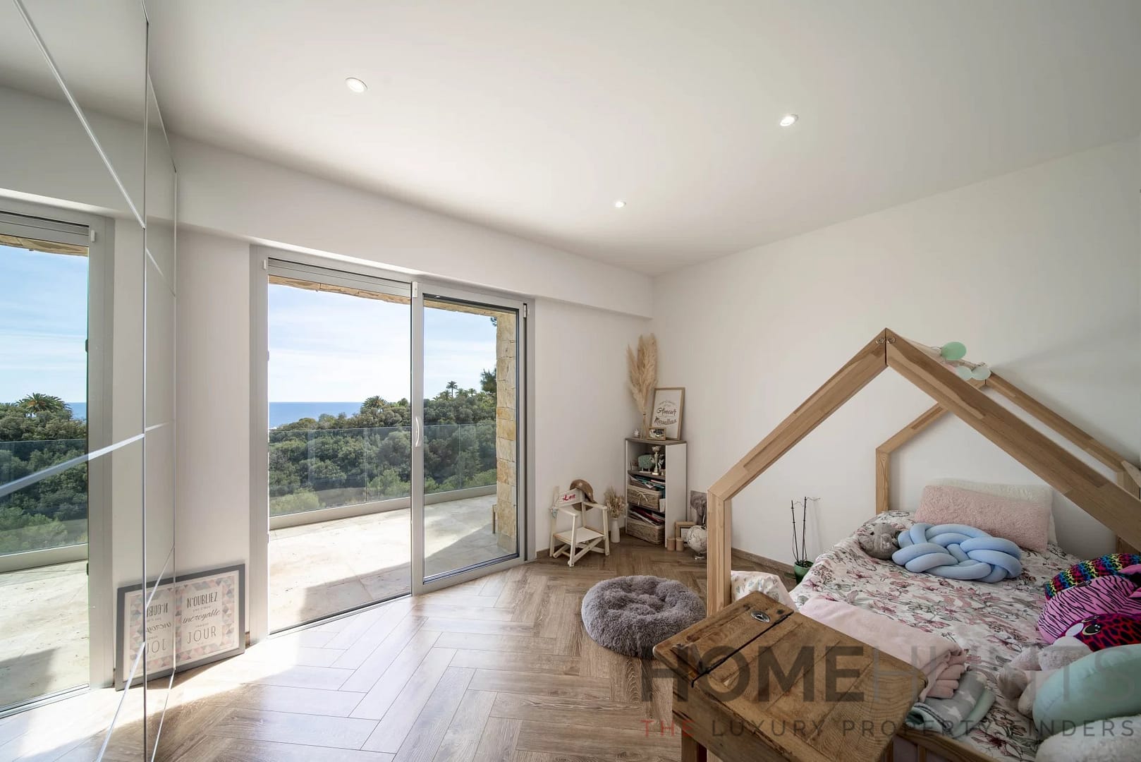 property_HH-15405119-15