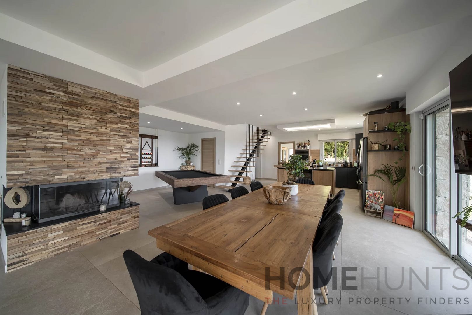 property_HH-15405119-7