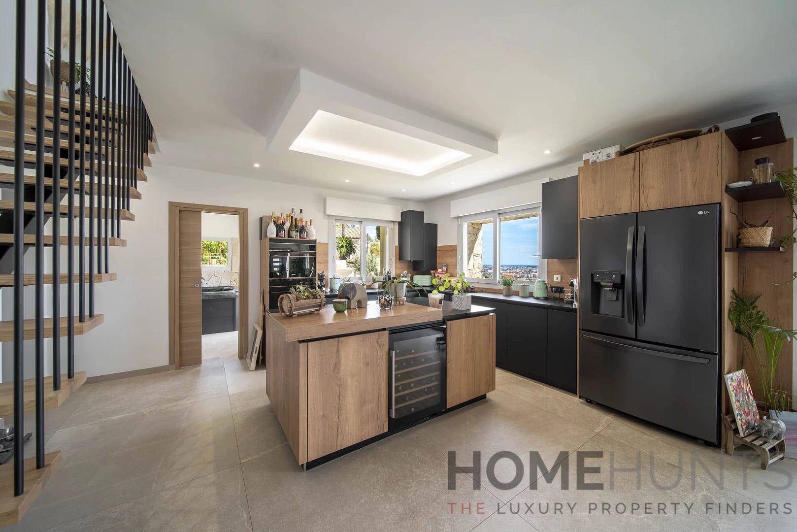 property_HH-15405119-8