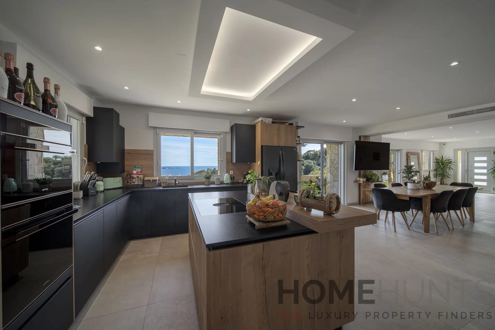 property_HH-15405119-9