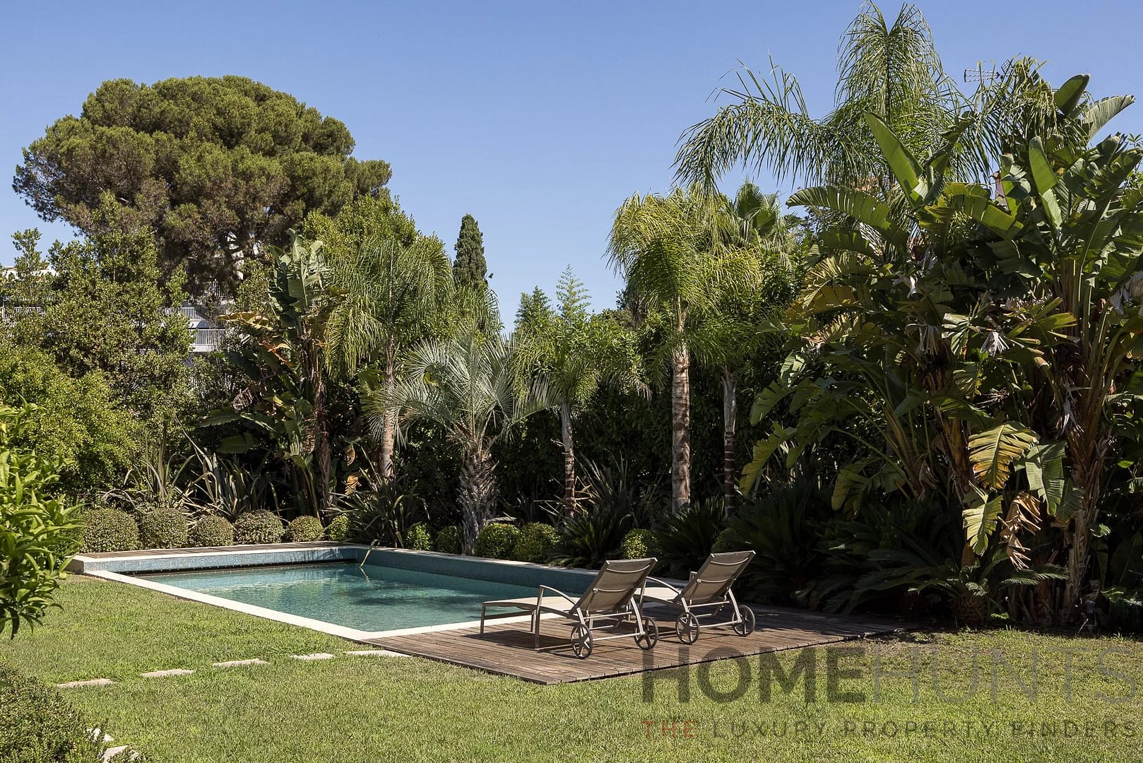 property_HH-15466062-11