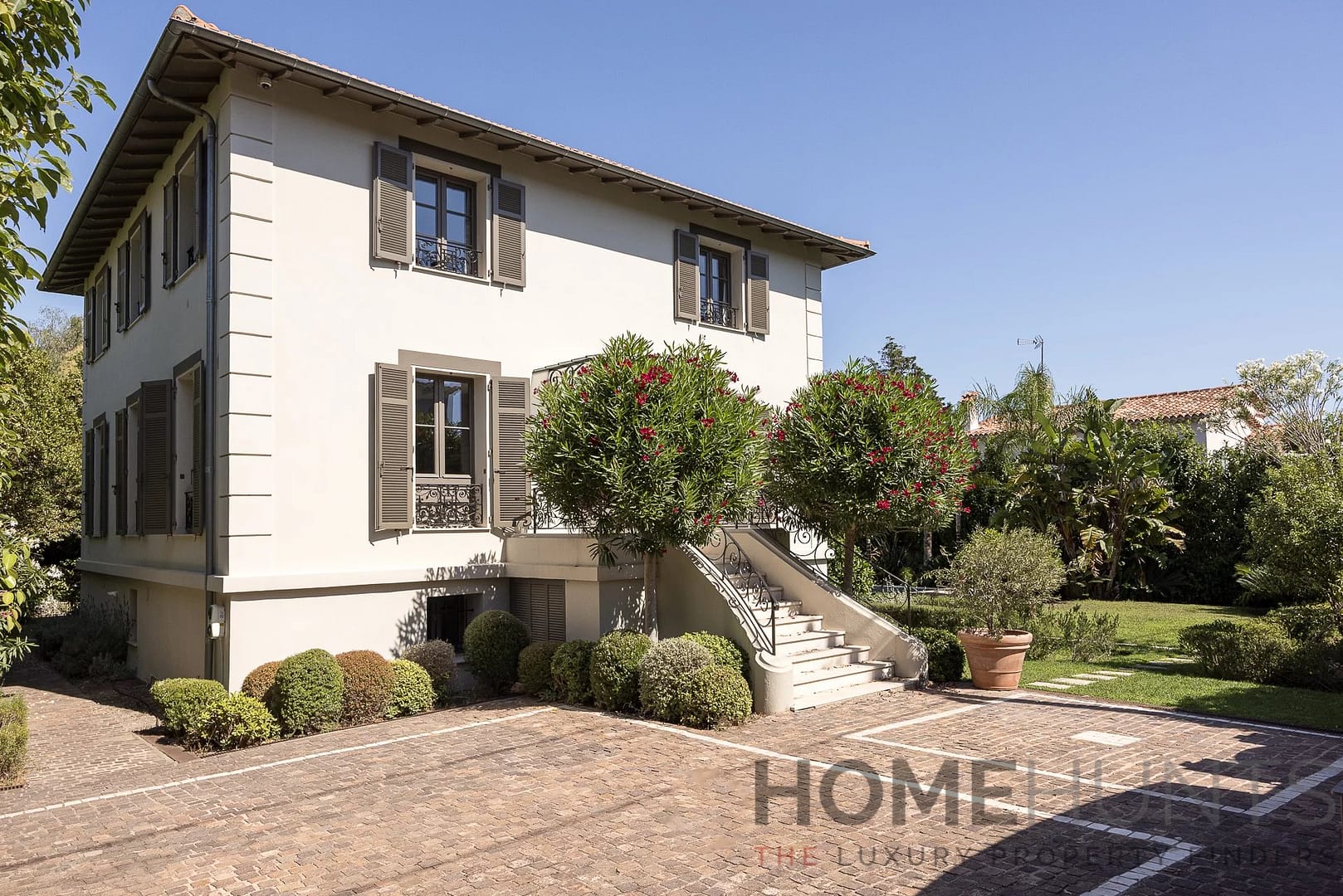 property_HH-15466062-12