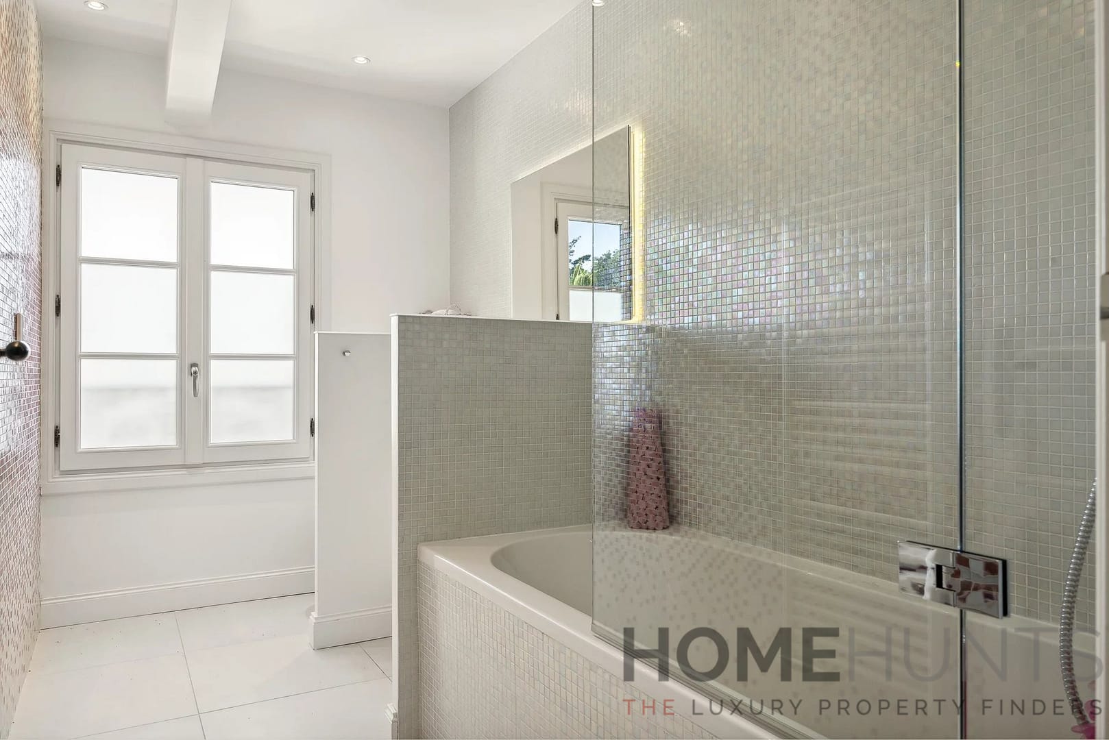 property_HH-15466062-16