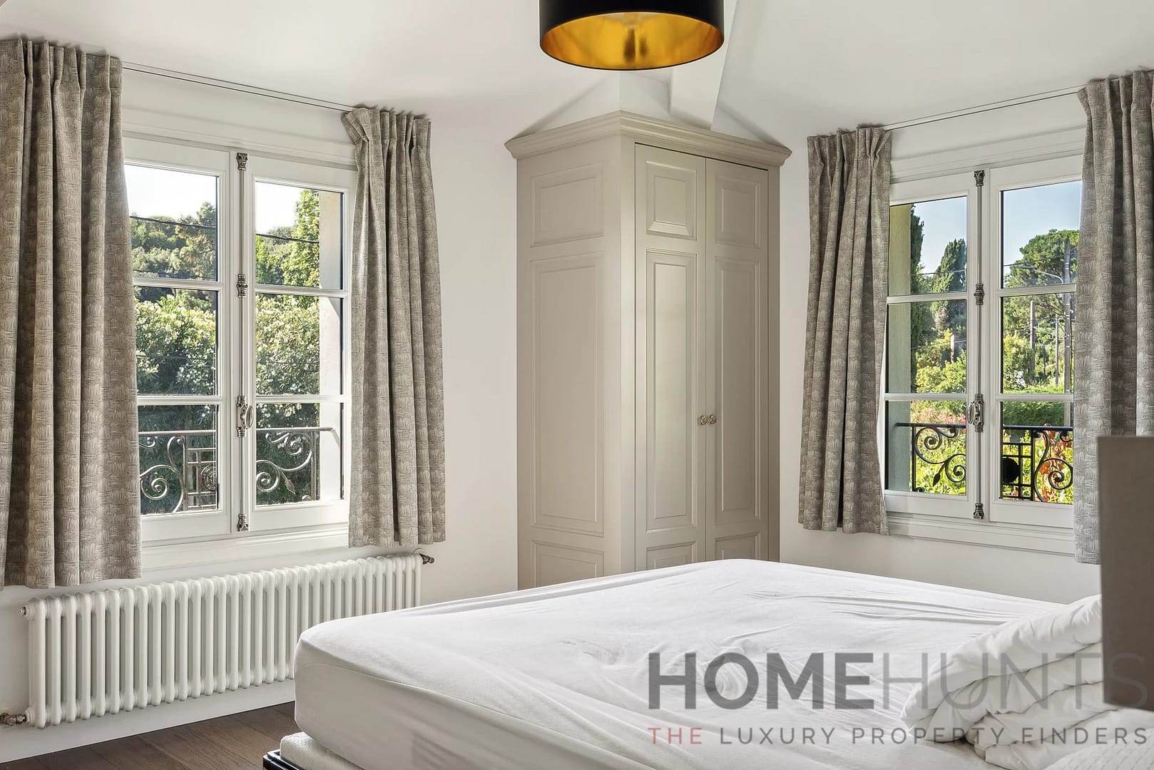 property_HH-15466062-17