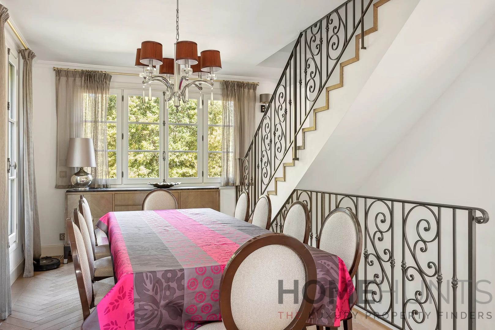 property_HH-15466062-18