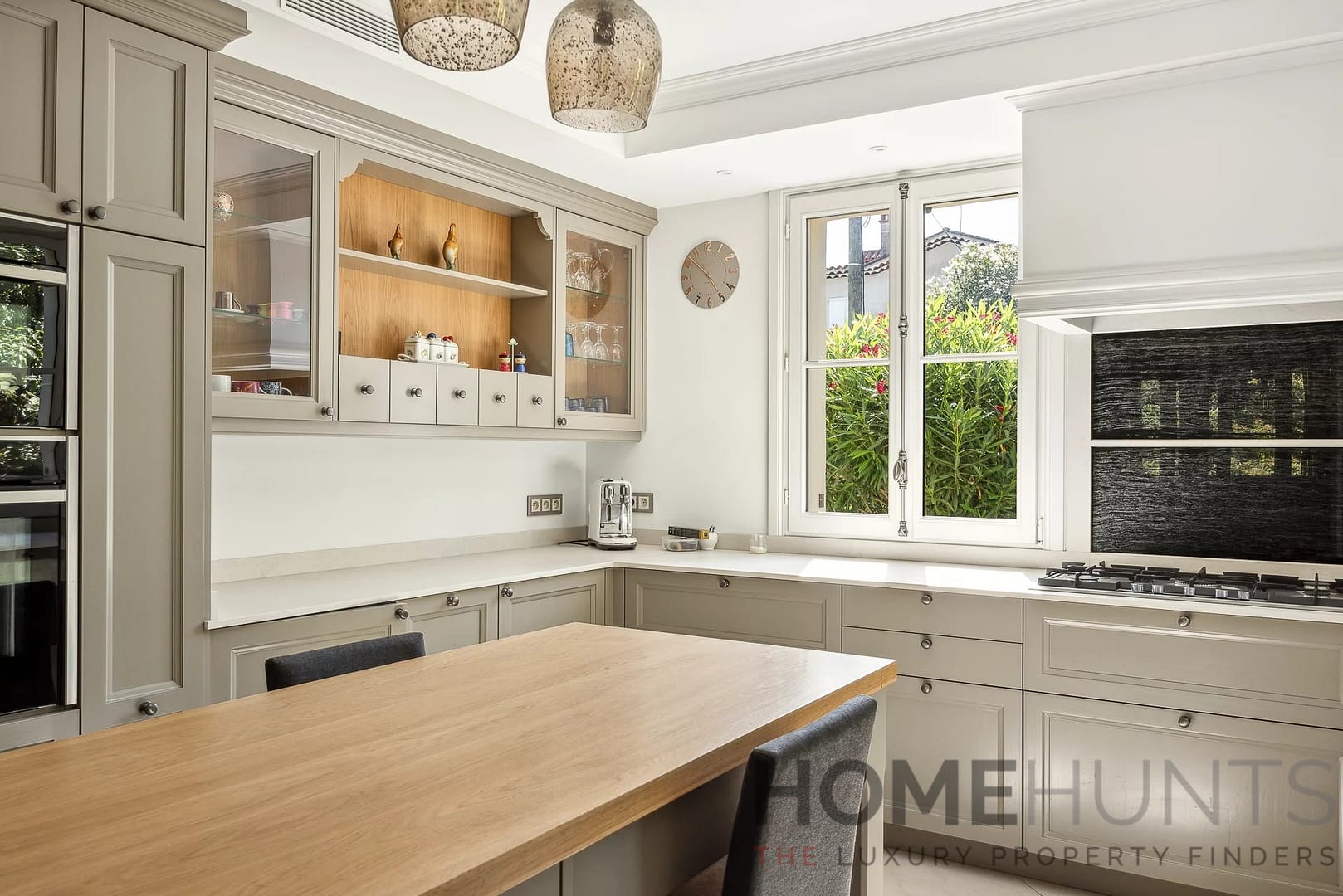 property_HH-15466062-19