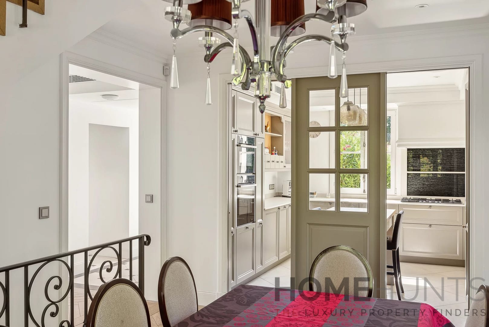 property_HH-15466062-20