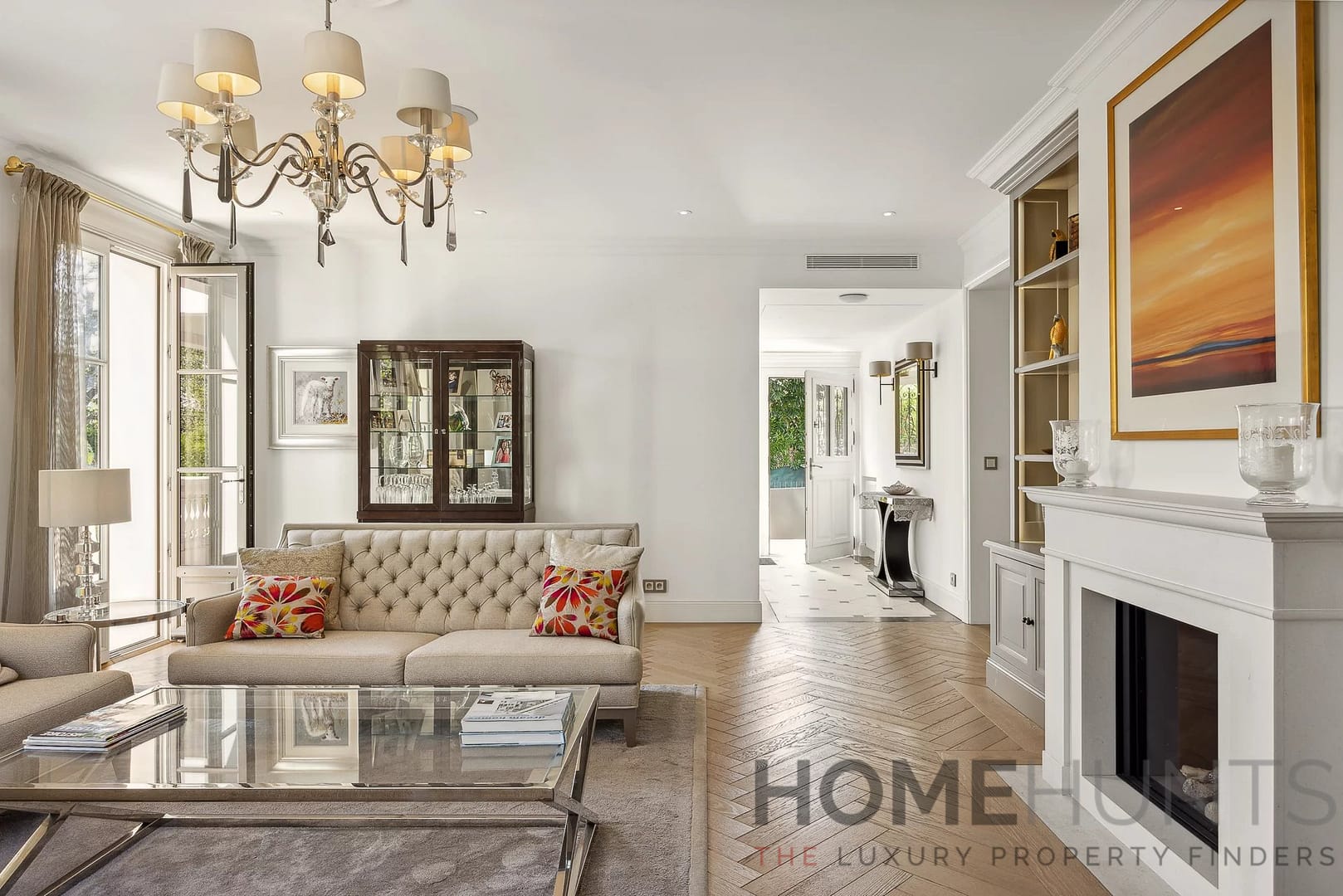 property_HH-15466062-3