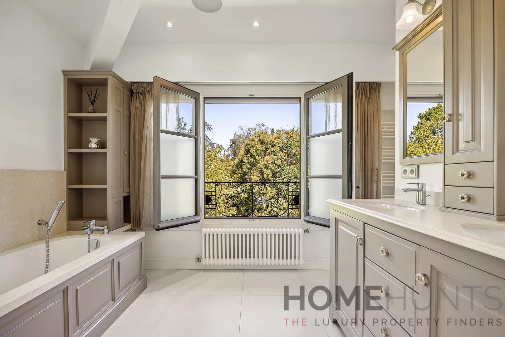 property_HH-15466062-4