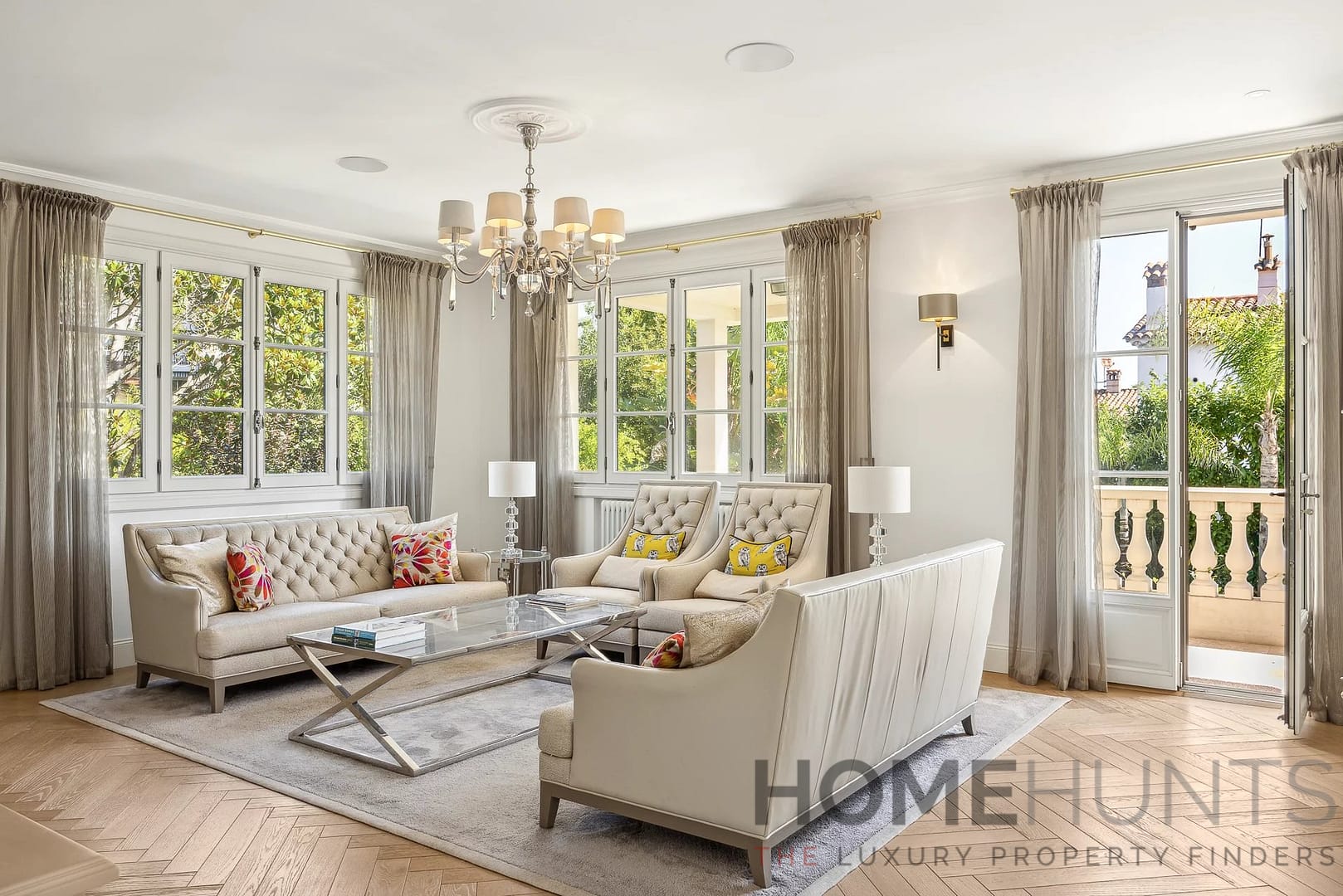 property_HH-15466062-5