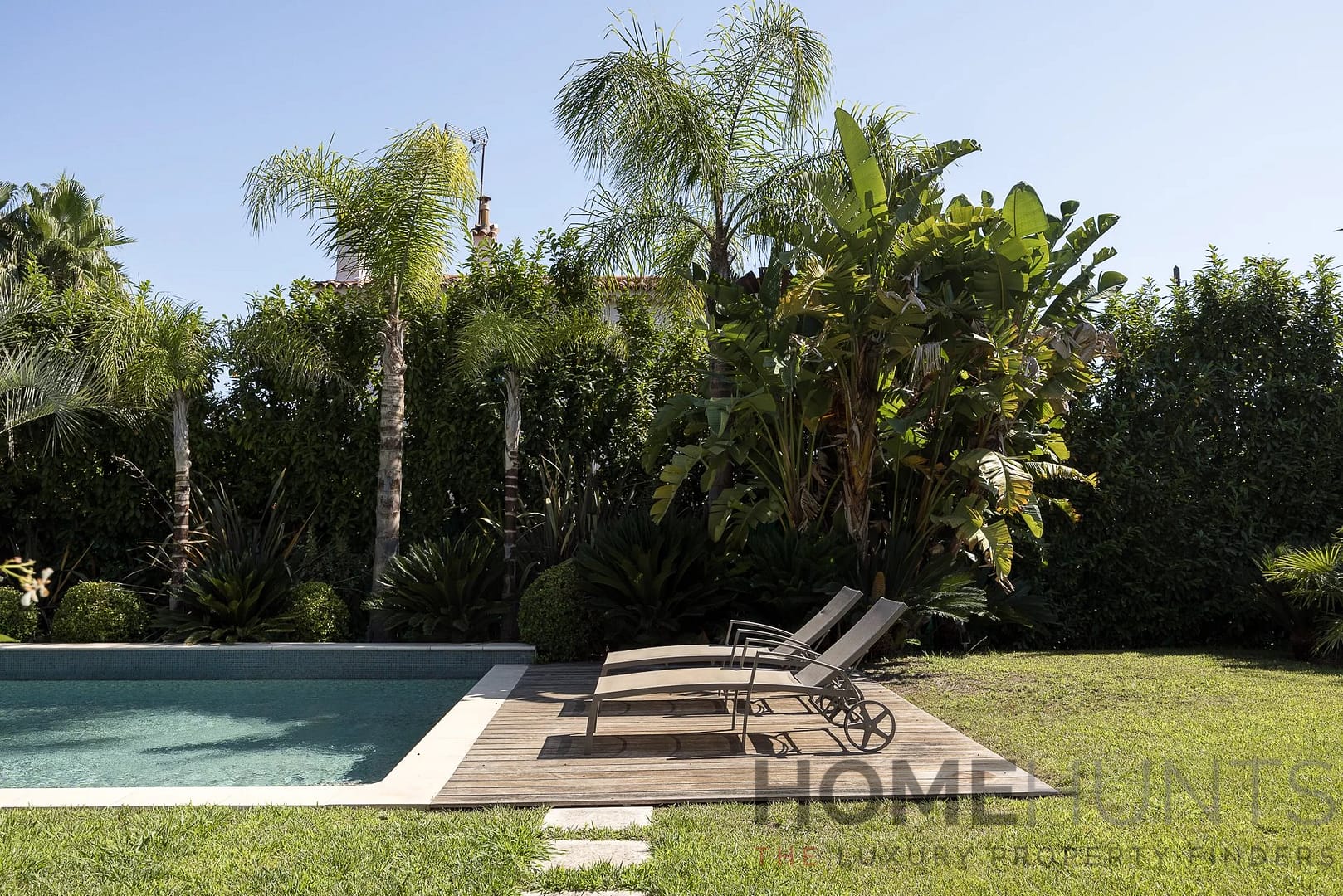 property_HH-15466062-6