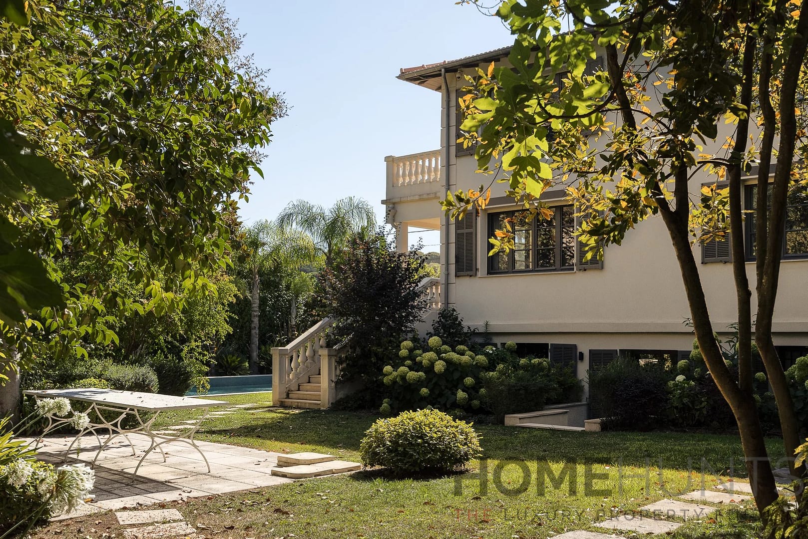 property_HH-15466062-7