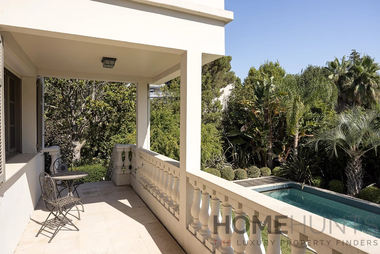 property_HH-15466062-8