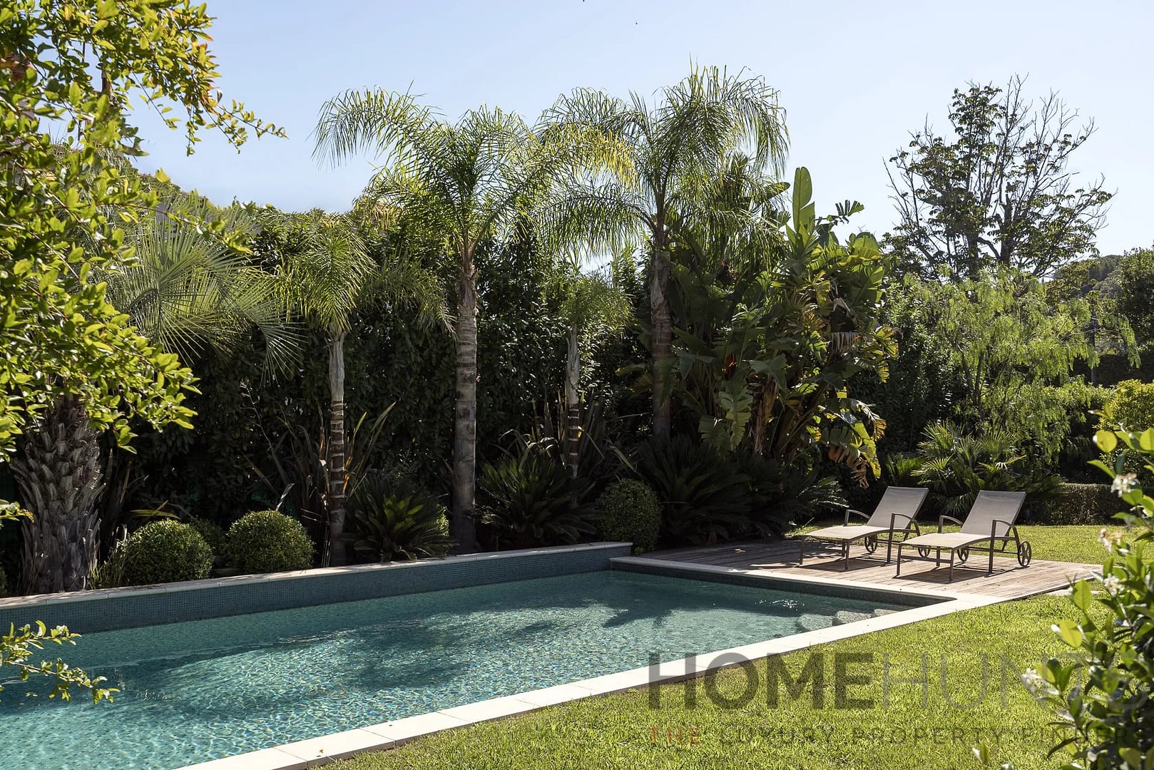 property_HH-15466062-9